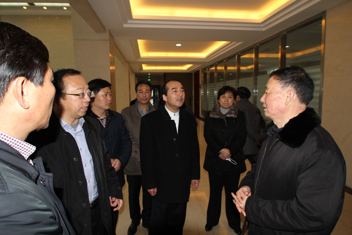 0ffd3e19-4934-4a0c-8adf-3c305fe22ffd MG不朽情缘(中国区)官网首页