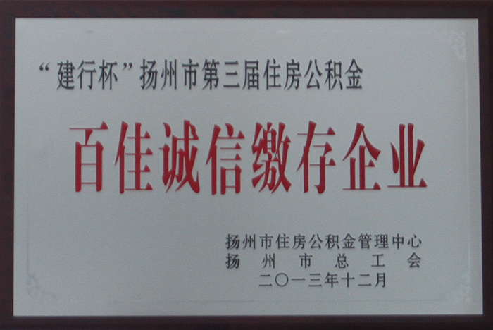 MG不朽情缘(中国区)官网首页