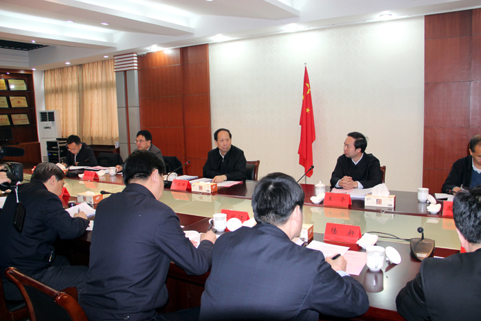da4b4244-7223-4d48-85ee-b178a42ba8f9 MG不朽情缘(中国区)官网首页