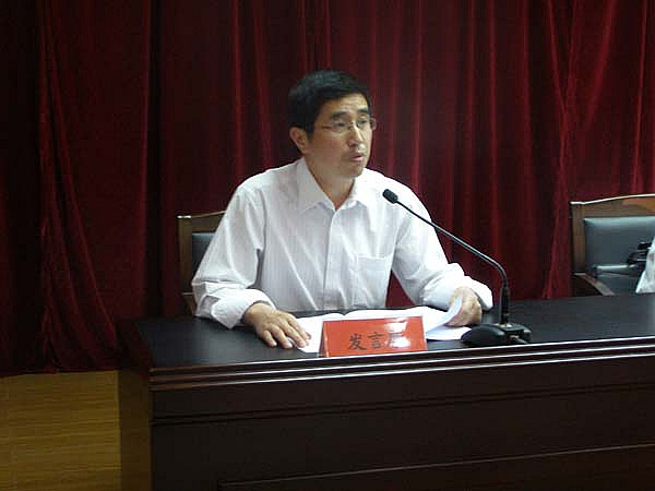 MG不朽情缘(中国区)官网首页
