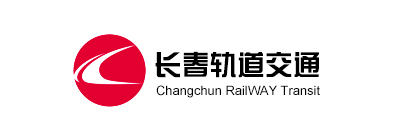 MG不朽情缘(中国区)官网首页