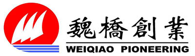 MG不朽情缘(中国区)官网首页