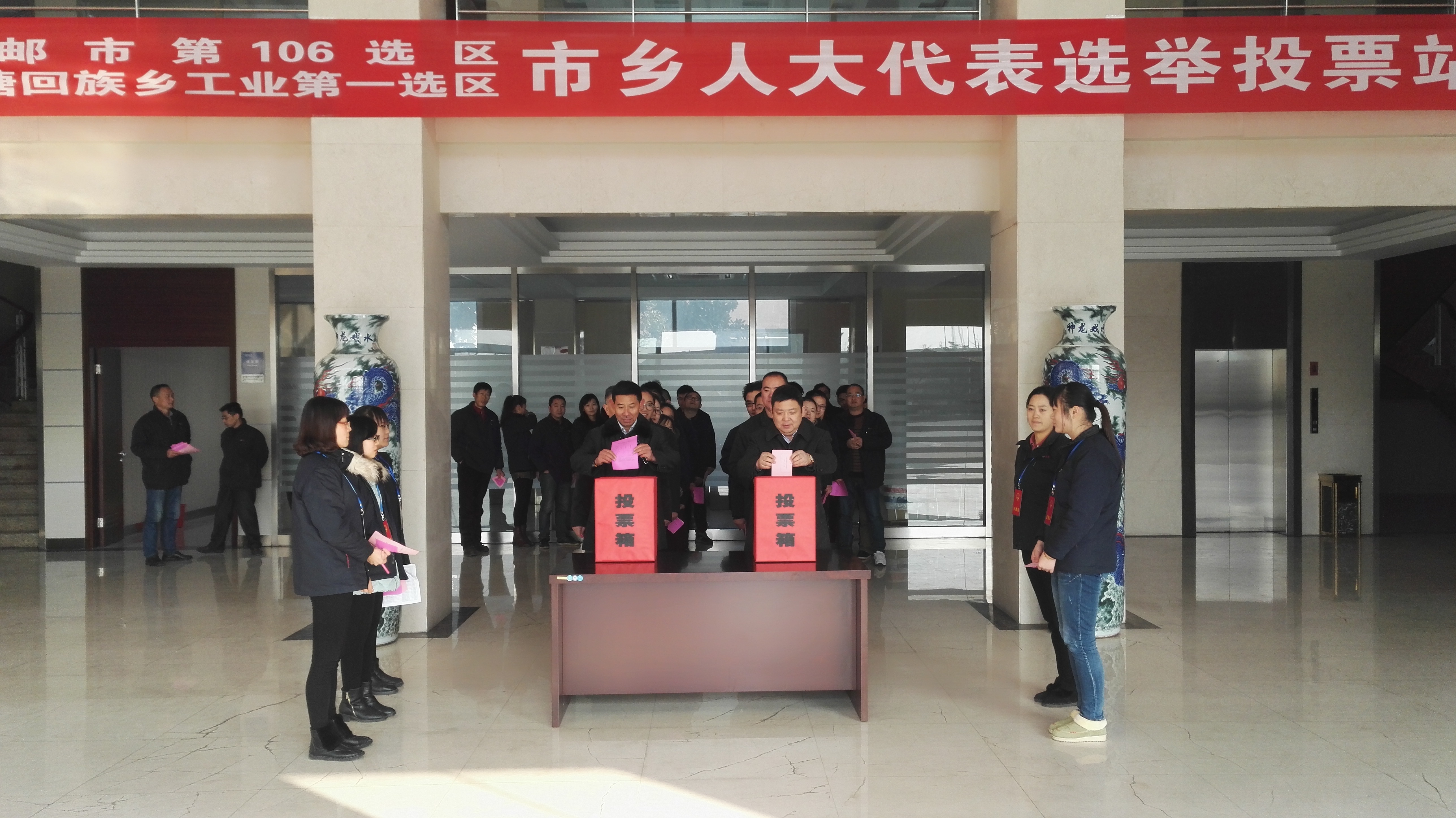 20161219102137351 MG不朽情缘(中国区)官网首页