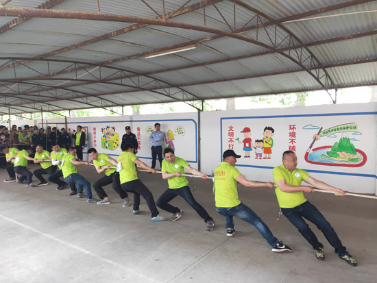 MG不朽情缘(中国区)官网首页