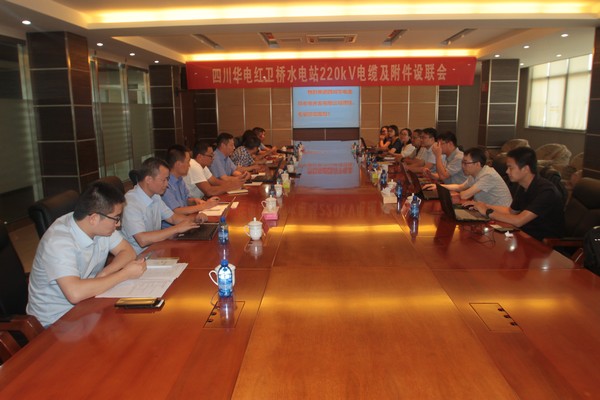 20190820093859600 MG不朽情缘(中国区)官网首页