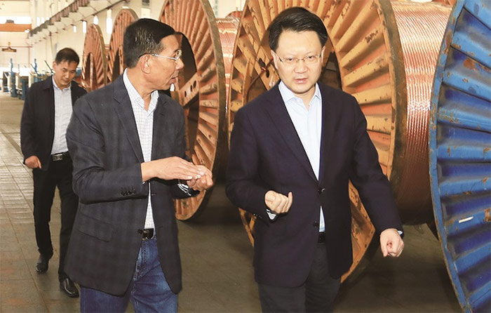 20191025153855902 MG不朽情缘(中国区)官网首页