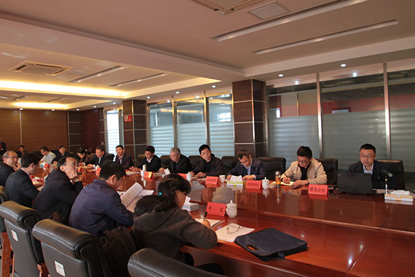 20201123112111257 MG不朽情缘(中国区)官网首页