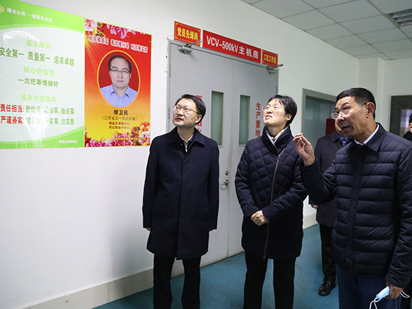 MG不朽情缘(中国区)官网首页
