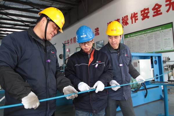 202101201845015 MG不朽情缘(中国区)官网首页