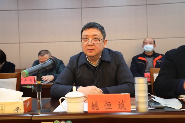 20210510092719498 MG不朽情缘(中国区)官网首页