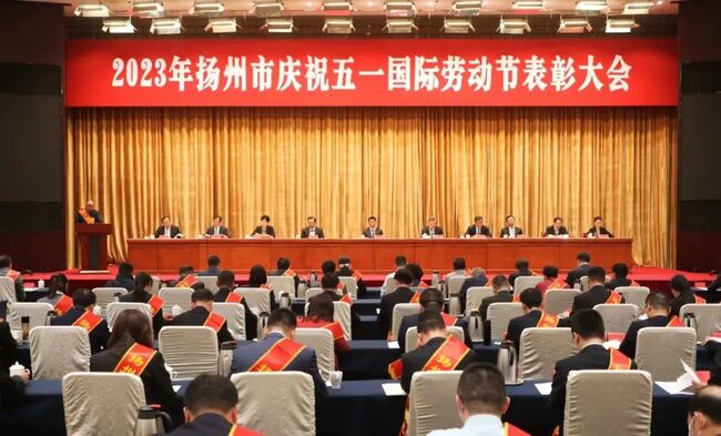 MG不朽情缘(中国区)官网首页