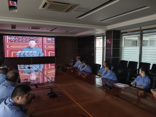 20250908091053166 MG不朽情缘(中国区)官网首页