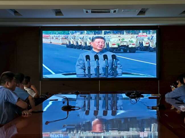20250908091114614 MG不朽情缘(中国区)官网首页