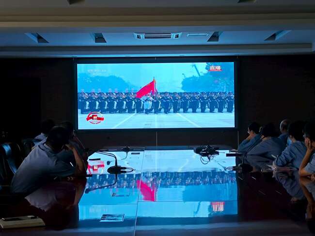 20250908091611795 MG不朽情缘(中国区)官网首页
